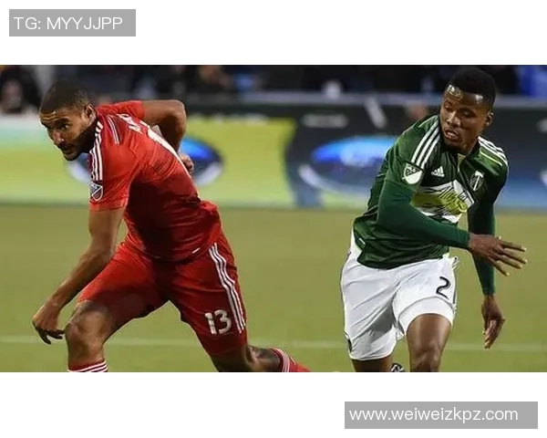 新疆对阵广东激战11月4日期待精彩对决与球星表现