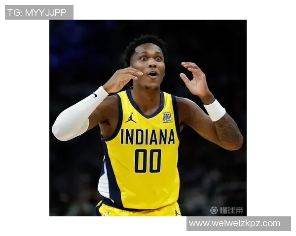 本尼迪克特马图林的篮球之路与未来展望:从新秀到明星的蜕变之旅