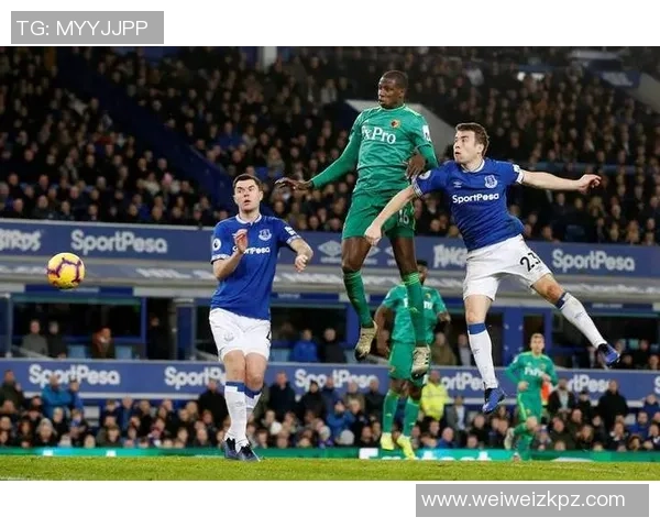 沃特福德与禾京的精彩对决揭示英冠联赛的激烈竞争与球队实力较量